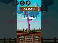 Grow A Garden #roblox #gag #fyy