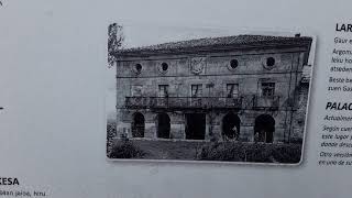 Retazos Históricos De Argomaniz