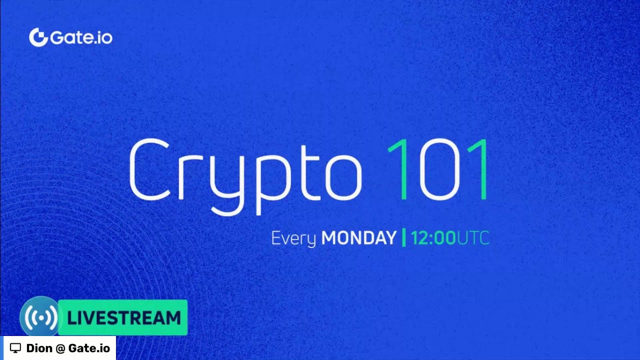 Crypto 101 - Explaining Proof-of-Reserves