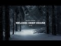 Melodic deep house  ep 03  2022  ben bohmer tinlicker king henry sultan  shepard