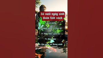 Phong Thủy Sức Khỏe: Giải mã bí ẩn năng lượng trong nhà, tránh bệnh tật, đón may mắn!