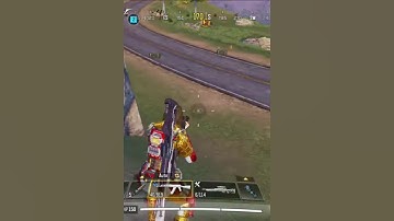 Op AK 47 +  Reflexes  Saved Me | #Shorts #codmobileshorts #codm #callofdutymobile