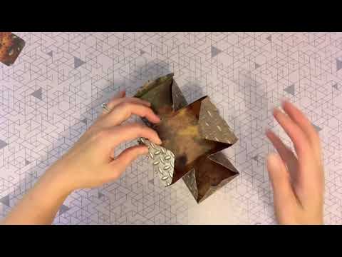 Gift Tag and