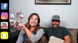 Rules For Kids Social Media Sunday Sitdown Phillips Fambam