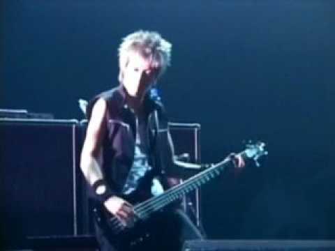 PIERROT - Labyrinth - YouTube