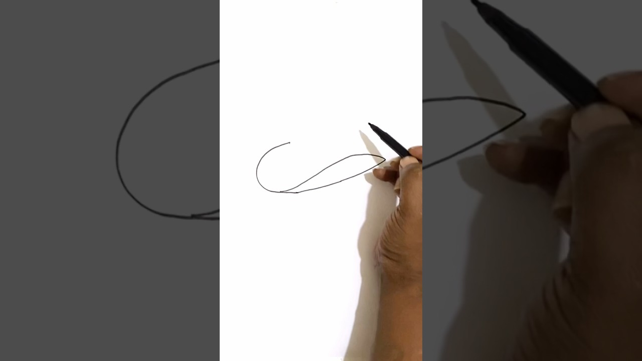 Cowboy hat drawing #drawing #drawingskill #drawingtutorials #art #viralreels #reels #howtodraw