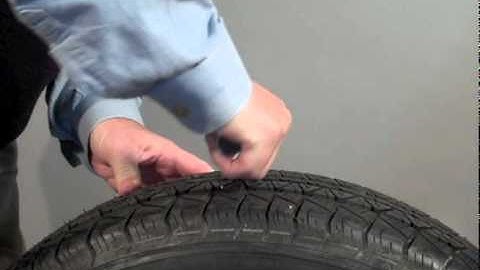 Original Safety Seal Video