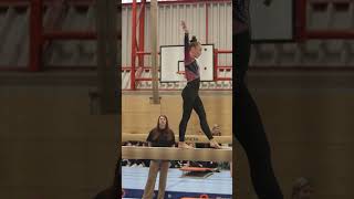 IMG 0372