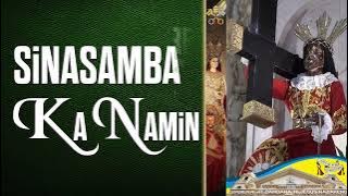 #QuiapoChurch 4AM LIVE MASS • 18 July 2025 • FRIDAY of the 15th Week in Ordinary Time #QuiapoDay