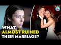 Jessica Biel Forgives: a Rollercoaster Romance with Justin Timberlake | Rumour Juice
