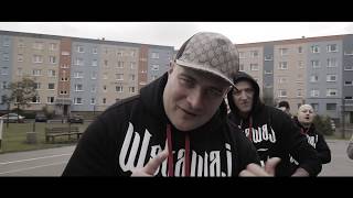 Erdo feat. Nizioł - Wstawaj  prod.NWS