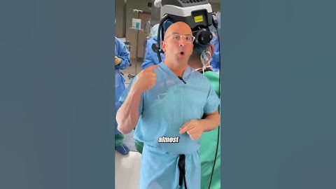 Untitled video