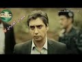 اغنية مراد على المدار 