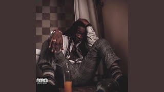 Raindrops (feat. Destiny Briona)
