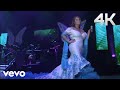 Jenni Rivera - No Llega El Olvido (4K En Vivo Desde El Nokia Theater Los Angeles 2010)