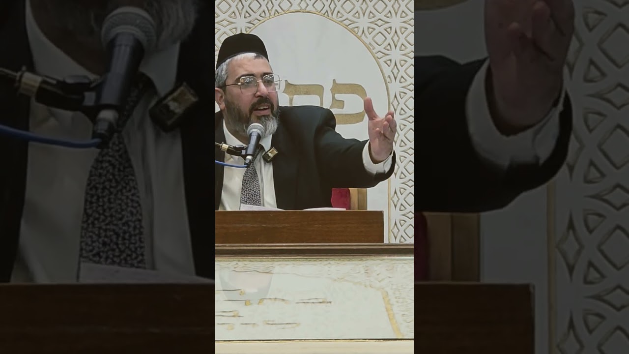 Uploads from כולל "יביע אומר" נשר