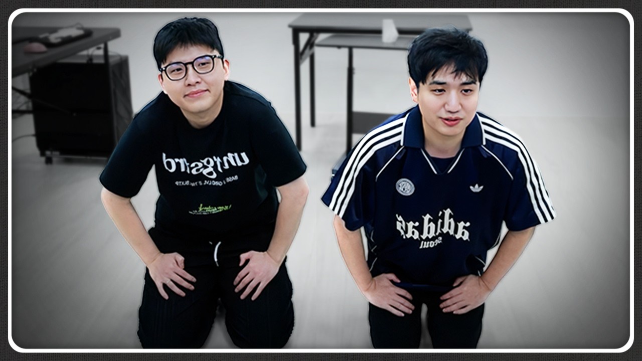 피파 그만 하겠습니다.