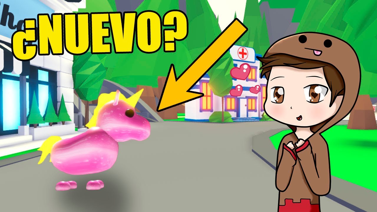 Youtube Video Statistics For Nuevo Unicornio Dorado En Adopt Me Roblox Con Chocoblox Noxinfluencer - comprando los nuevos coches adopt me roblox youtube