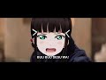 Chika wants to start a School Idol Club [Star Wars x Love Live]