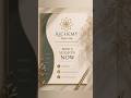 Comfort zones kill more dreams than failure ever will.