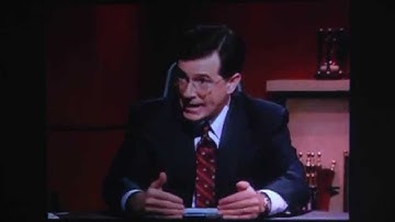 Dean Kamen - Innovation: Past, Present and Future