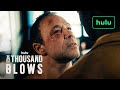 A Thousand Blows | Inside Look | Hulu