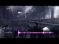 Mega Man X - Introduction Stage (remix)