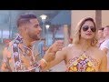 Don't Worry Whatsapp Status | Karan Aujla | New Punjabi Song status HD Whatsapp Status Video Download Free