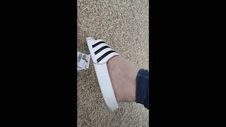 Pantofle? Máme Je Všechny Kup Si Na Eshop-Fmko.cz