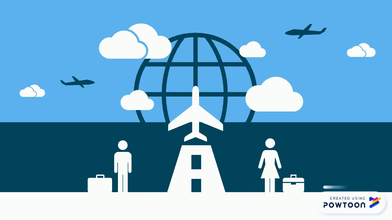 Trabajo en Finlandia YouTube