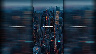 PRESET ALIGHT MOTION TERBARU DJ TUTUP PINTU TUTUP JENDELA DJ VIRAL TIKTOK TERBARU