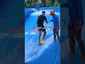 الكالون في السيفون