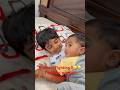 I Created My Own Problem 😂🔥 #uae #cutebrothers #mallu #cute #fighting #comedy #