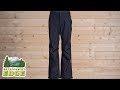 Marmot Minimalist Pant