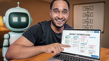 Never Miss Calls: Build AI Answering Service for Small Business (2025 Tutorial)