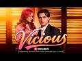 Vicious Reelshort
