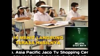 Download lagu I Brite | Ibrite | Jaco I Brite