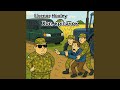 Мармароси Мармароси