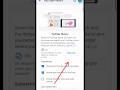 How to turn off Watch History in YouTube? || TheTechnicalGirl ||