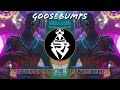 Psytrance  travis scott hvme  goosebumps liquexx  total balance remix ft kendrick lamar