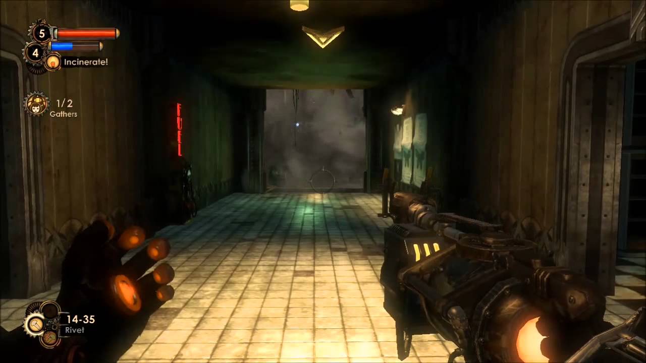 Bioshock 2 PC Walkthrough Part 6 Hunting For Adam Part 2 YouTube bioshock-2-pc-walkthrough-part-6-hunting-for-adam-part-2-youtube