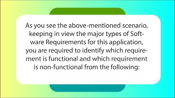 CS510 Assignment 1 Fall 2022 || CS510 Assignment 1 Fall 2022 Solution