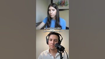 las dos formas de generar ingresos con acciones