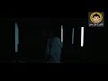 مهارات الساحر ميسي على مهرجان انا مافيا 