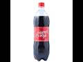 What Happens When You Measure Gourmet Cola half liter?