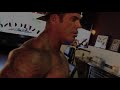 RICH PIANA- CARS TATTS AND PITS