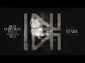 Billy Howerdel - Stars (Visualizer)