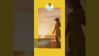 Spring Break at Alister Square Inn – Your Perfect Getaway! #portaransas #texastravel