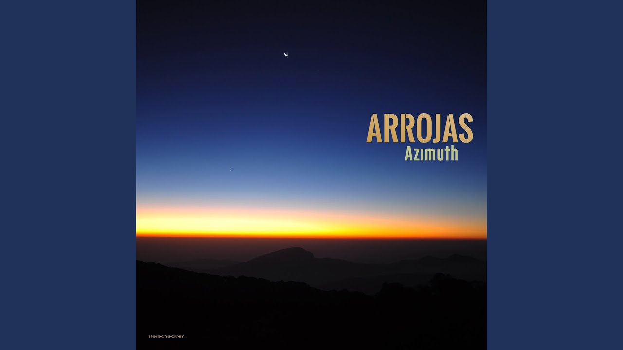 Spring Walk auf YouTube ansehen Spring Walk auf YouTube ansehen