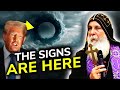 Mar Mari Emmanuel ☪ GET READY! | God Showed Me Portals and Gave Me THIS End Times Warning